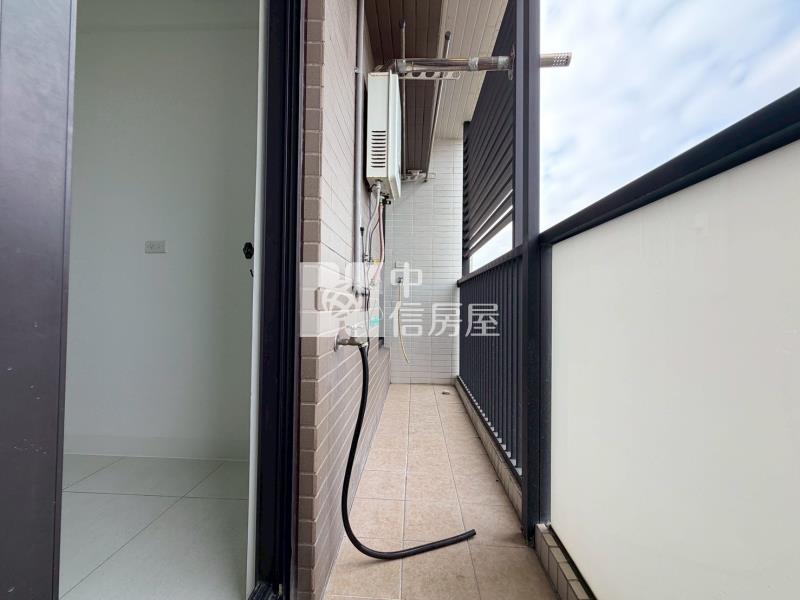 崇蘭學區輕屋齡2房美樓房屋室內格局與周邊環境