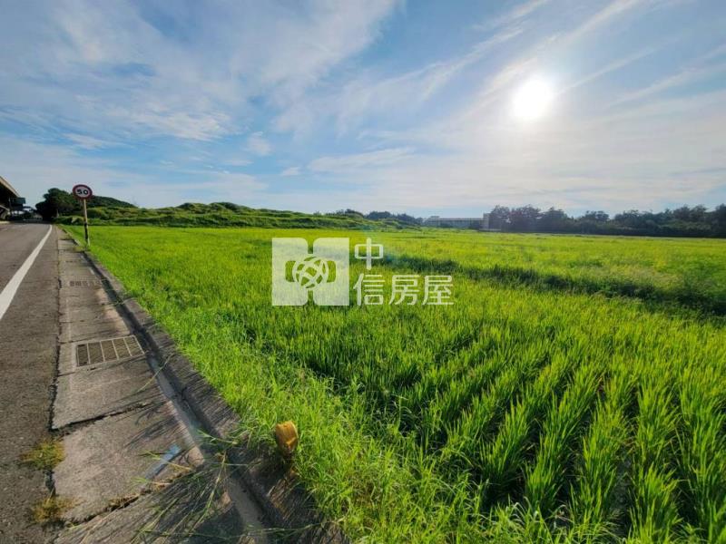 【新世紀】正台61西濱公路旁一般農房屋室內格局與周邊環境