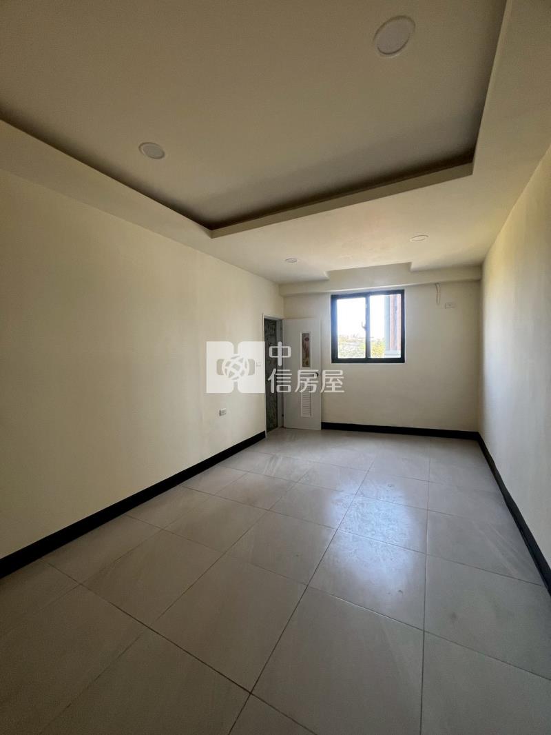 獅仔林整新透天房屋室內格局與周邊環境