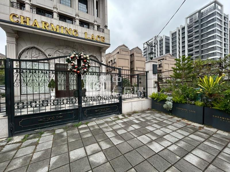 253八德臨路建地房屋室內格局與周邊環境