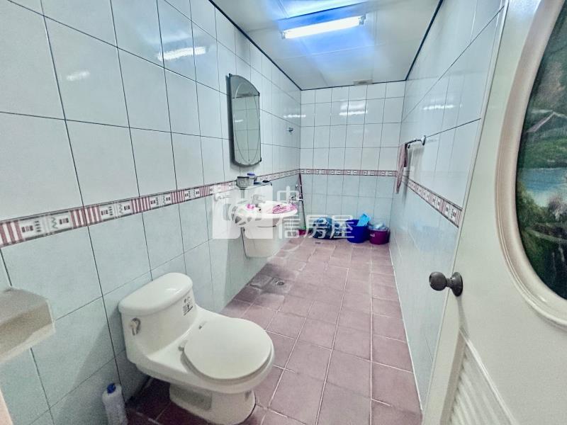 內埔年貨大街店住房屋室內格局與周邊環境