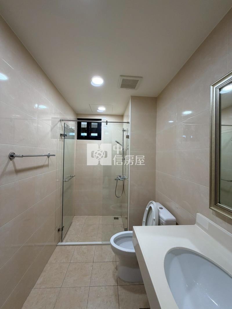 遠雄國寶平車2房房屋室內格局與周邊環境