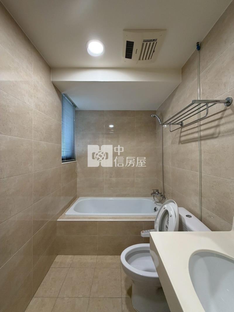 遠雄國寶平車2房房屋室內格局與周邊環境