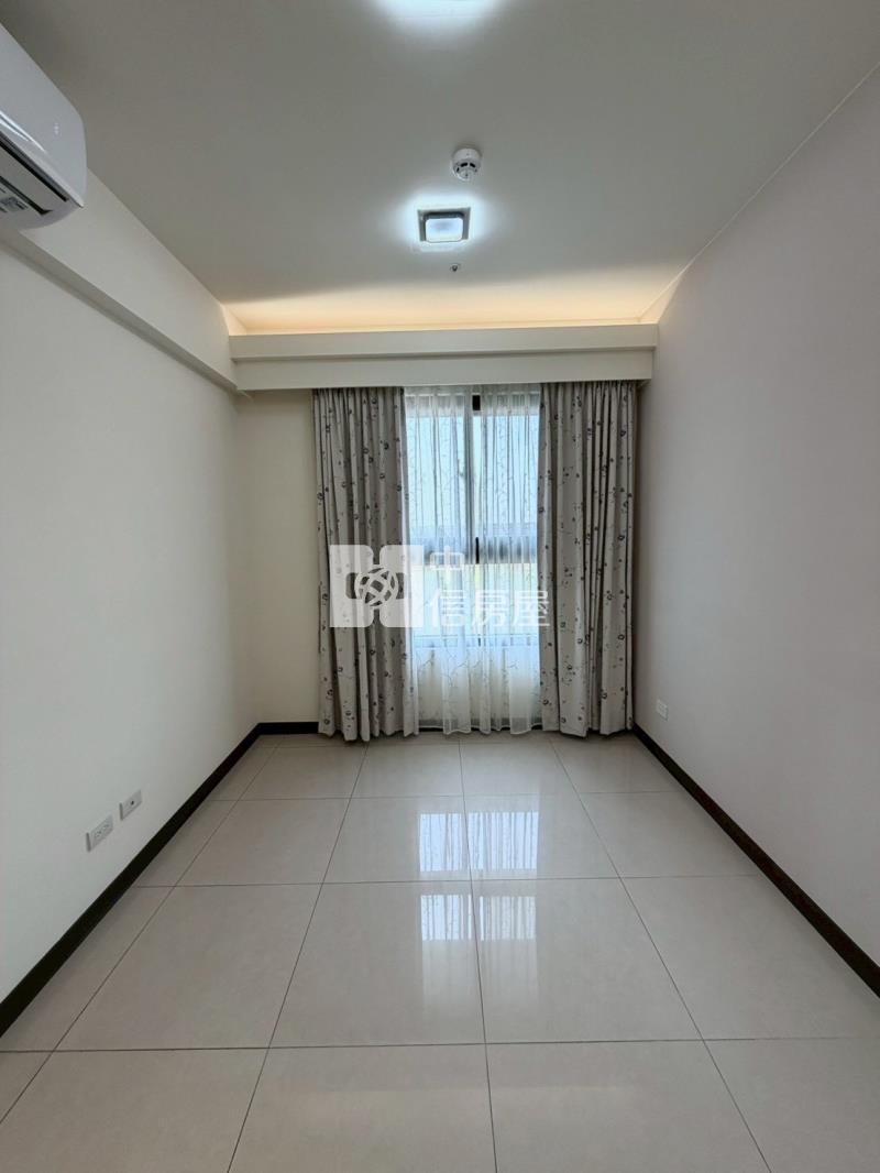 遠雄國寶平車2房房屋室內格局與周邊環境