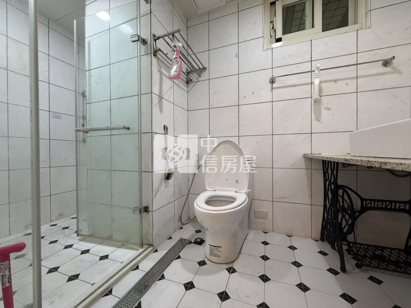 未來平鎮車站正旁大四房+車位房屋室內格局與周邊環境