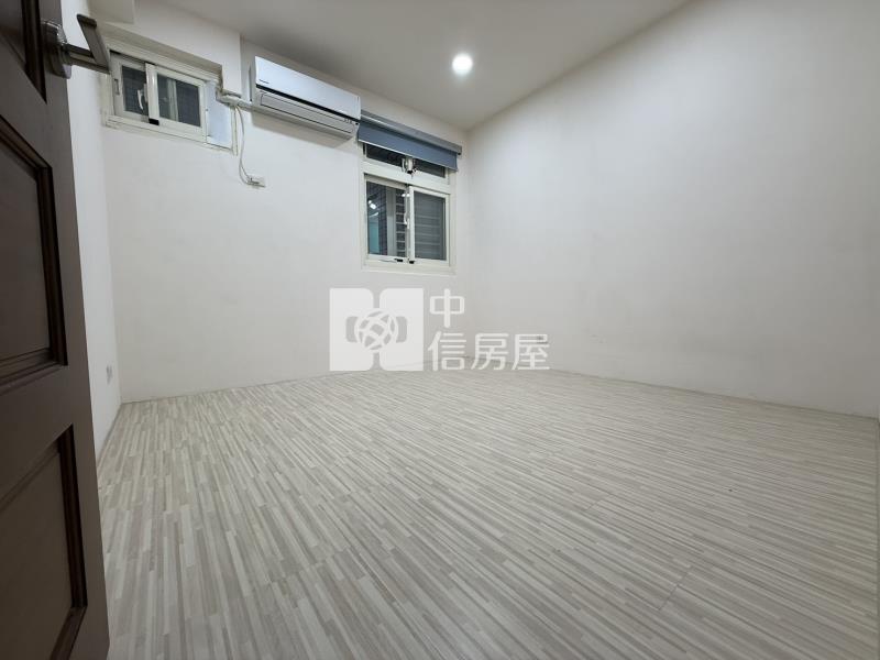 未來平鎮車站正旁大四房+車位房屋室內格局與周邊環境