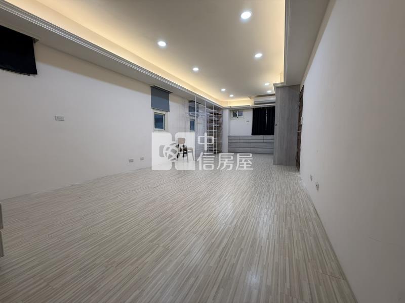 未來平鎮車站正旁大四房+車位房屋室內格局與周邊環境