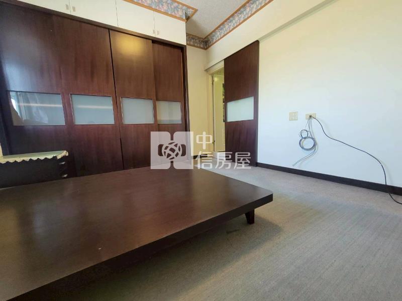 近永康車站三房平車房屋室內格局與周邊環境