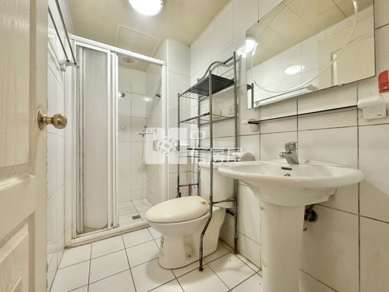 桃園龍安特區四房車房屋室內格局與周邊環境