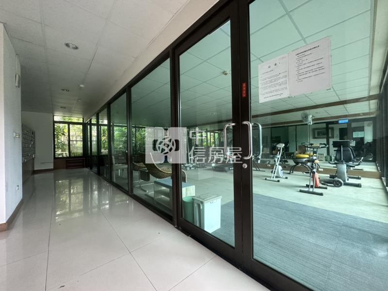 桃園龍安特區四房車房屋室內格局與周邊環境