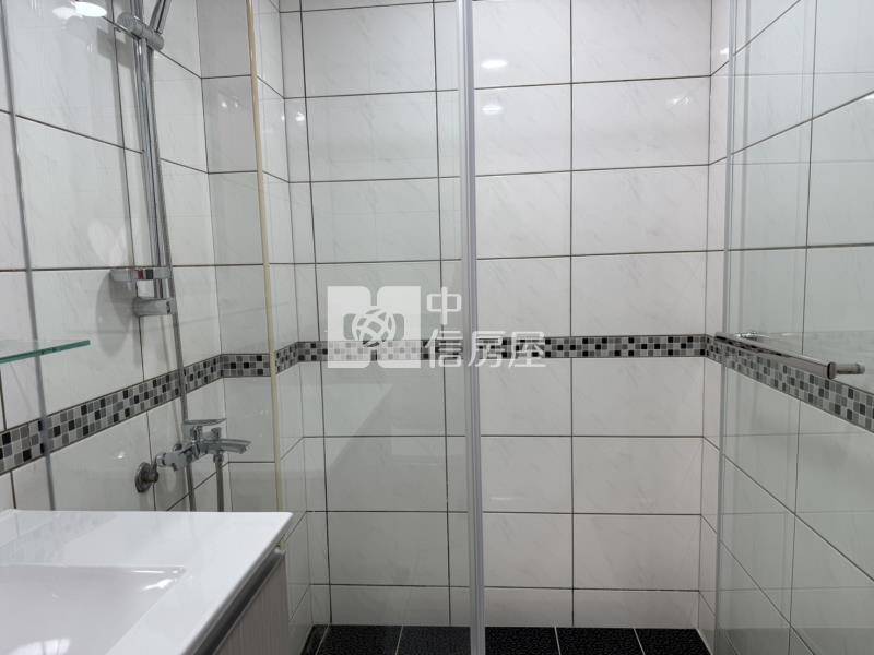 觀音工業區旁美透天房屋室內格局與周邊環境