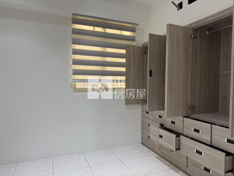 觀音工業區旁美透天房屋室內格局與周邊環境