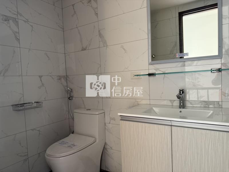 觀音工業區旁美透天房屋室內格局與周邊環境