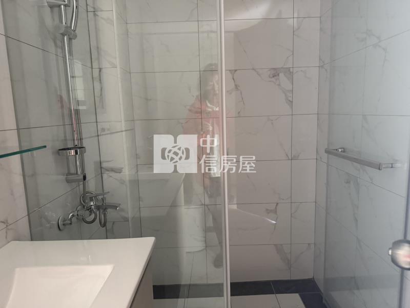 觀音工業區旁美透天房屋室內格局與周邊環境