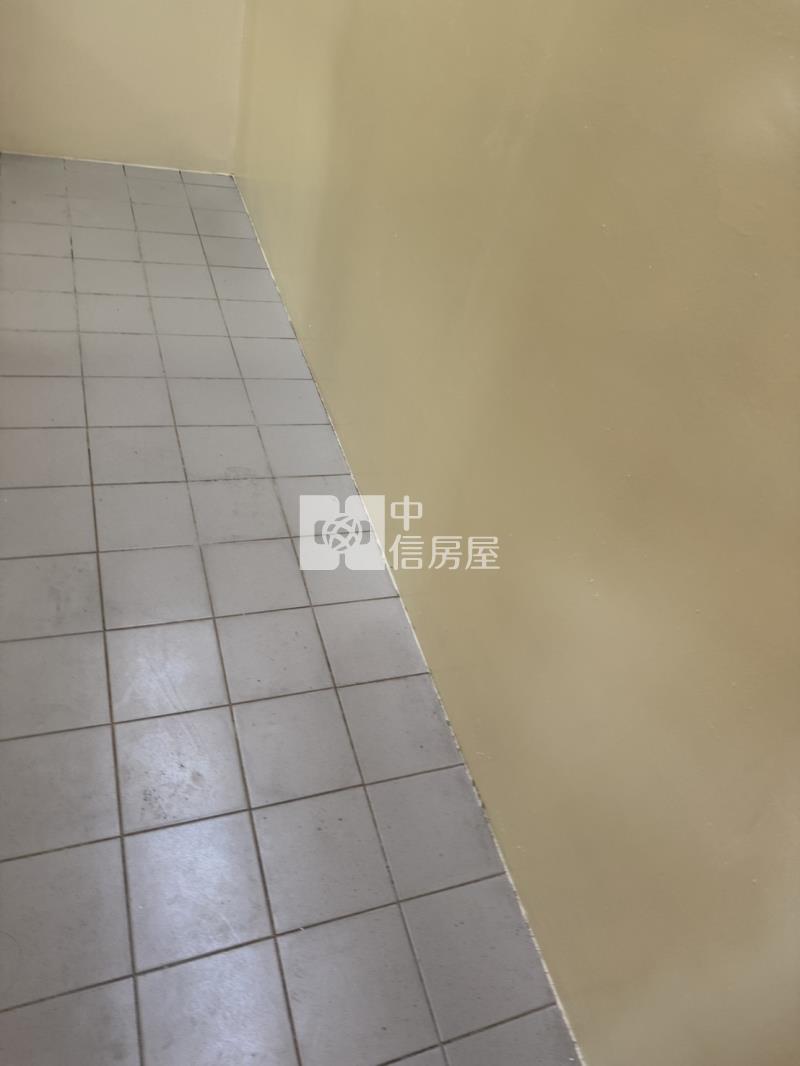 觀音工業區旁美透天房屋室內格局與周邊環境