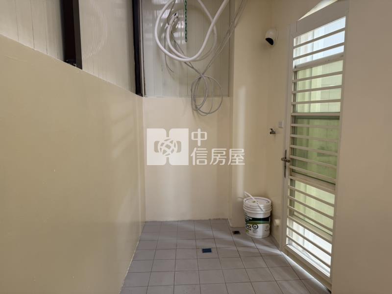 觀音工業區旁美透天房屋室內格局與周邊環境