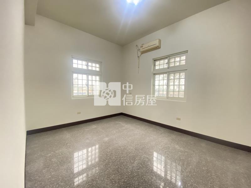 【安家】近高鐵特區大地坪合法農舍房屋室內格局與周邊環境