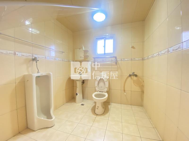 【安家】近高鐵特區大地坪合法農舍房屋室內格局與周邊環境