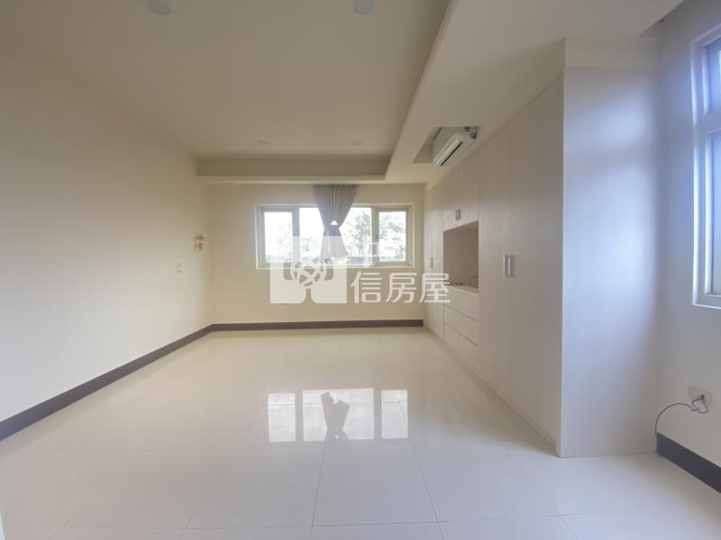 【安家】近高鐵特區大地坪合法農舍房屋室內格局與周邊環境