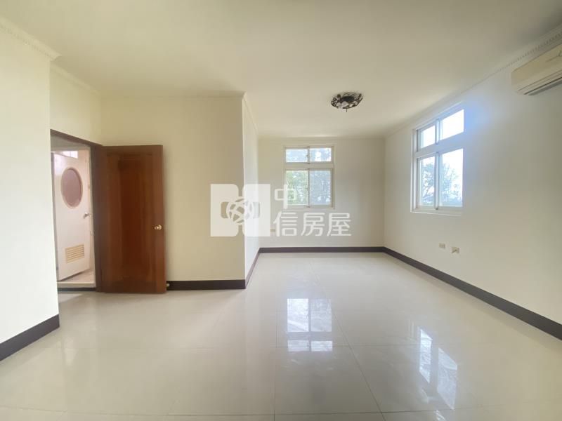 【安家】近高鐵特區大地坪合法農舍房屋室內格局與周邊環境