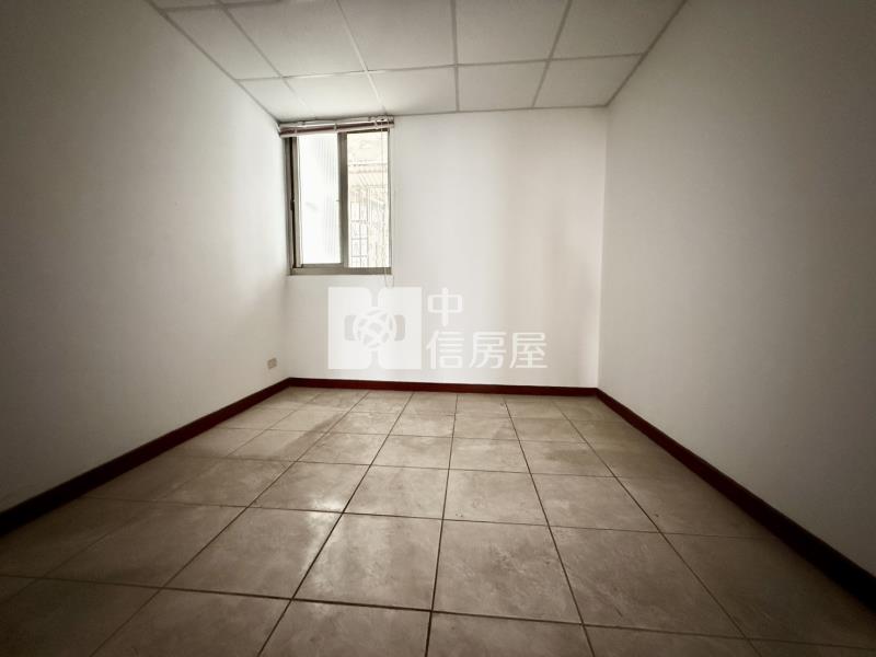 一中LaLaport百貨圈三房美寓房屋室內格局與周邊環境