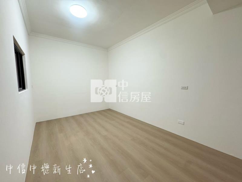 平鎮獅子林︱北勢國小裝潢透天房屋室內格局與周邊環境