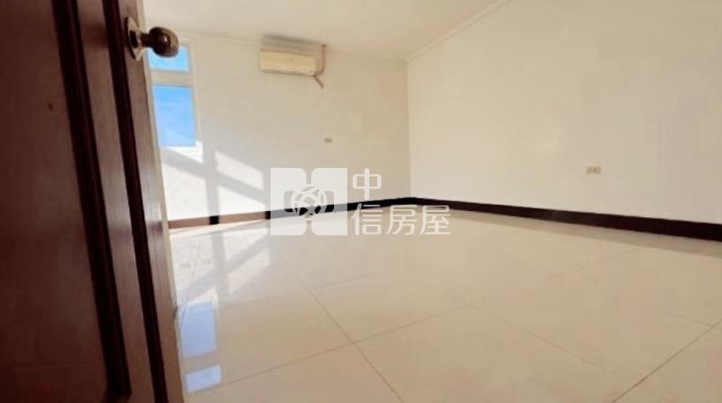 大園近青埔合法農舍房屋室內格局與周邊環境