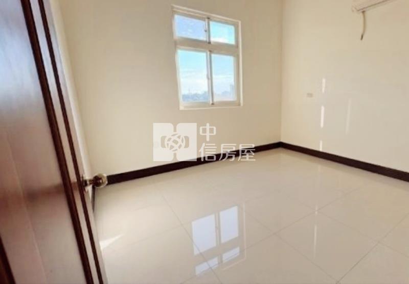 大園近青埔合法農舍房屋室內格局與周邊環境