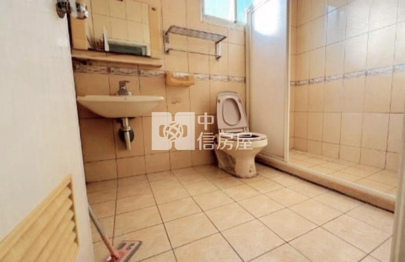 大園近青埔合法農舍房屋室內格局與周邊環境