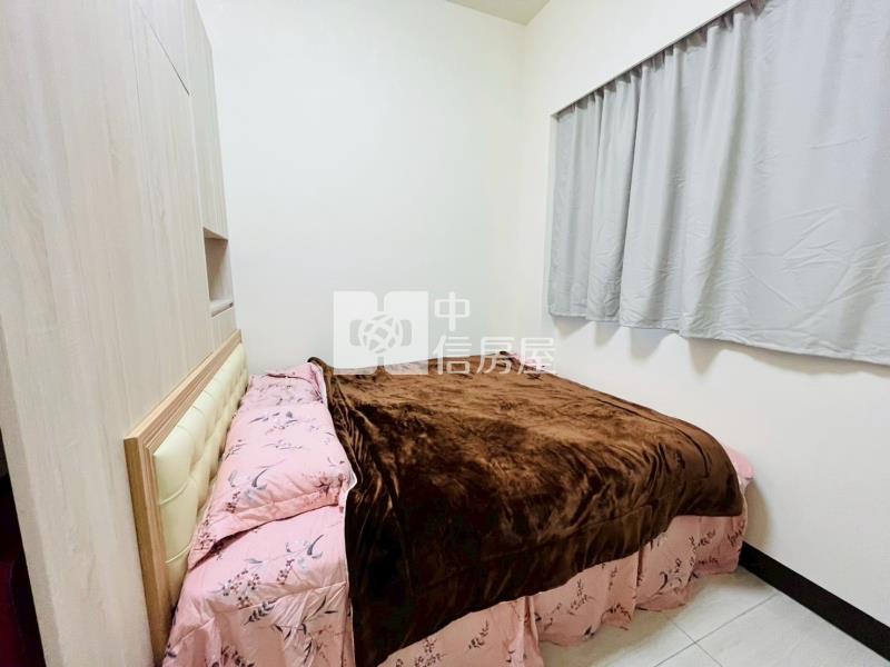 潮州3年平車三房房屋室內格局與周邊環境