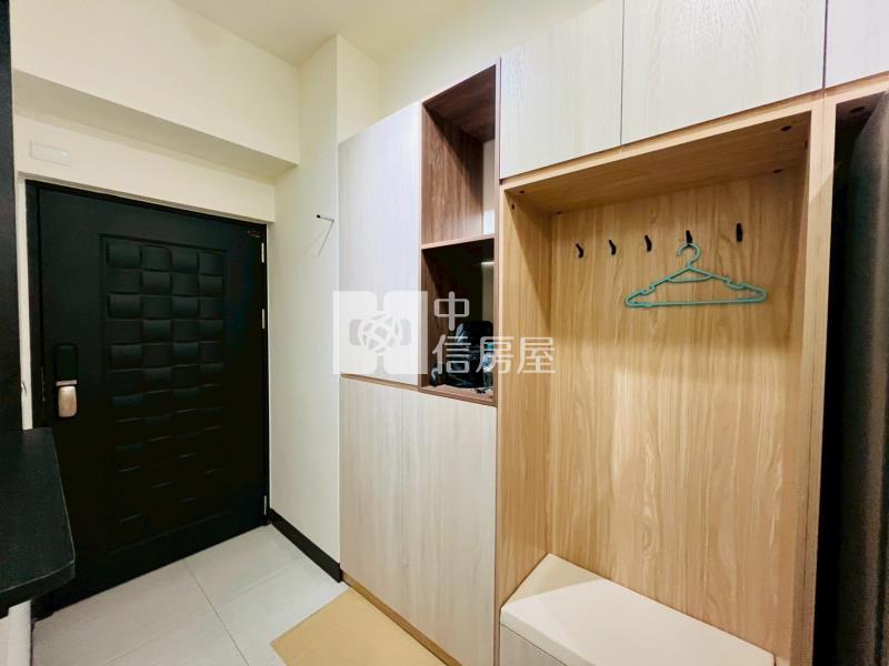 潮州3年平車三房房屋室內格局與周邊環境