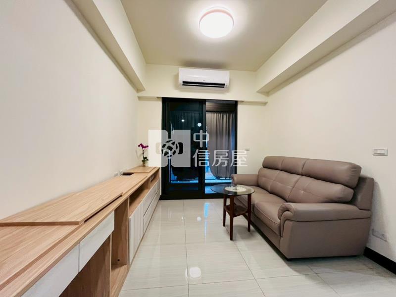 潮州3年平車三房房屋室內格局與周邊環境