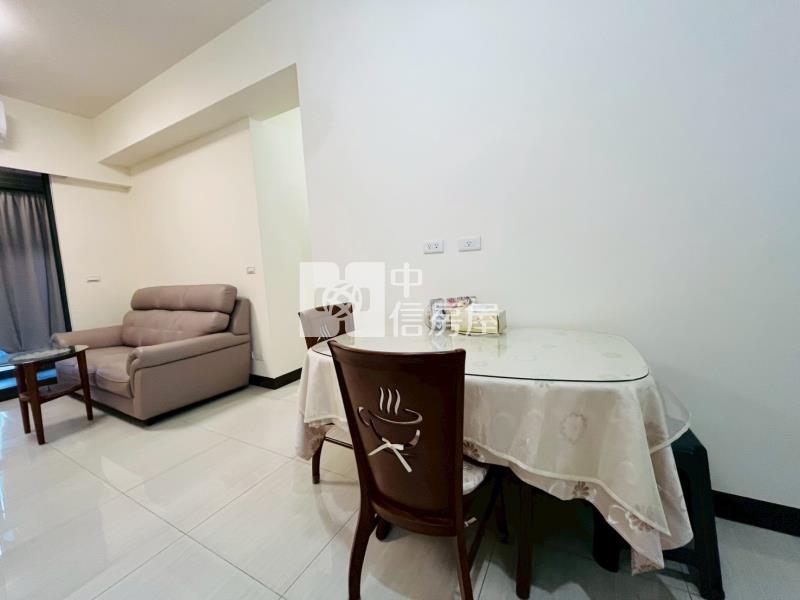 潮州3年平車三房房屋室內格局與周邊環境