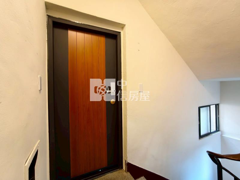 北平商圈雙捷運精裝改兩房雙套美寓房屋室內格局與周邊環境