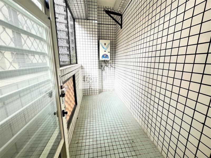 長億新平低總價美三房房屋室內格局與周邊環境