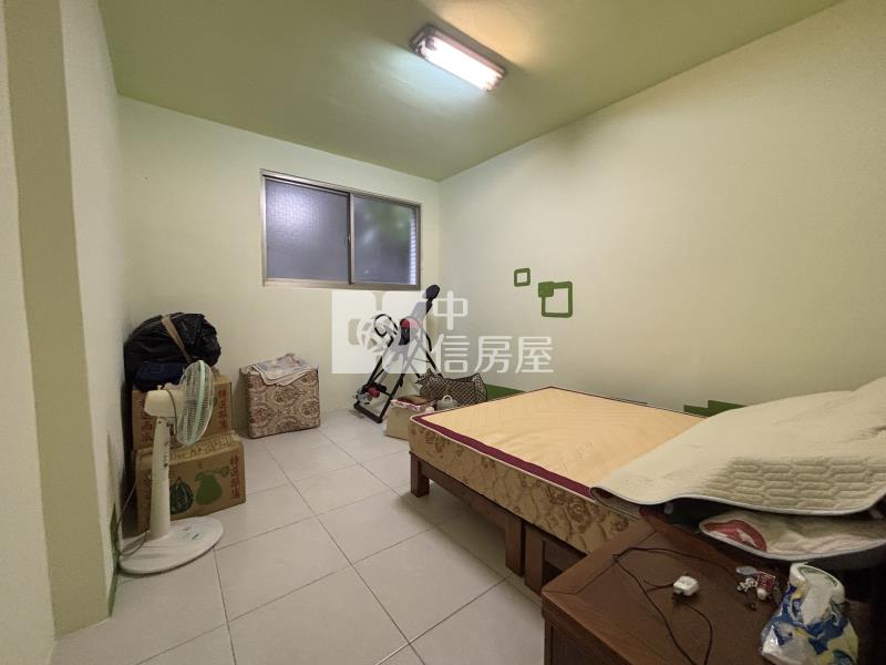 太平臨路大地坪雙車別墅房屋室內格局與周邊環境