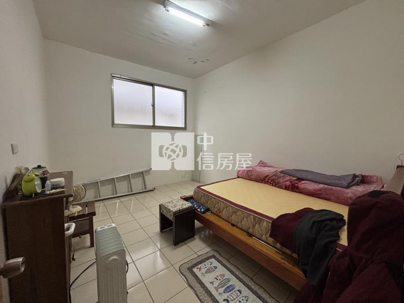 太平臨路大地坪雙車別墅房屋室內格局與周邊環境