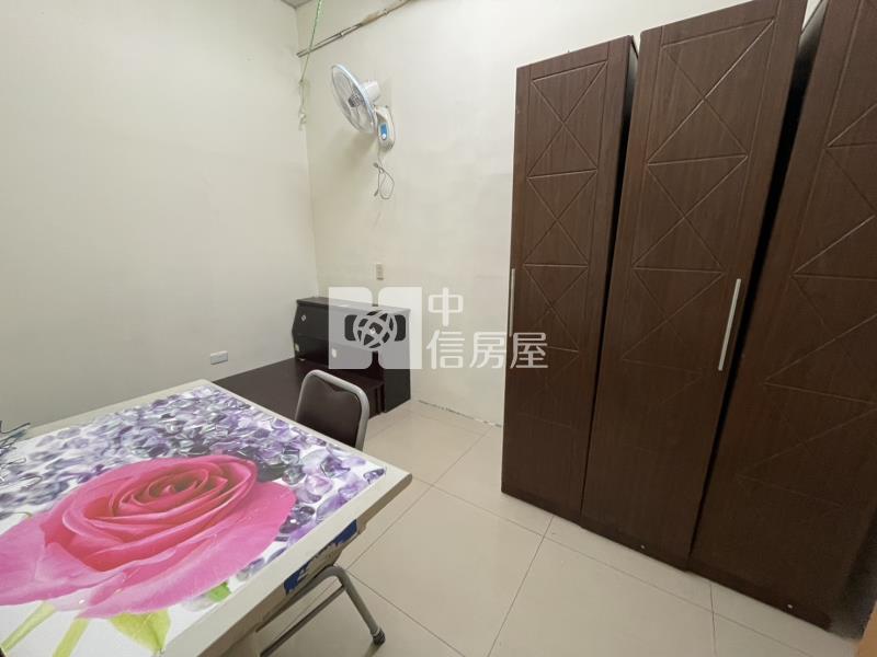 埔中旁透天房屋室內格局與周邊環境