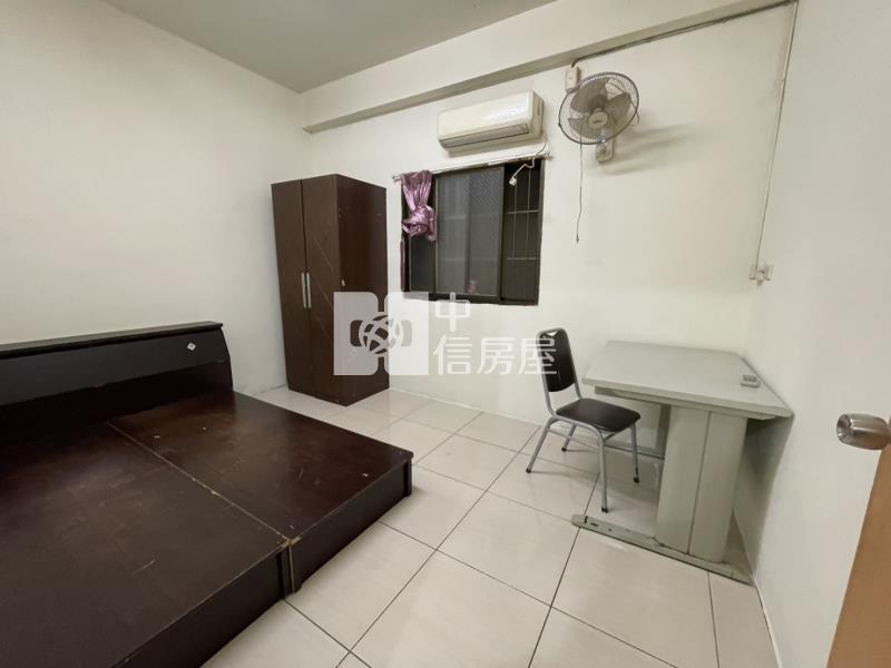 埔中旁透天房屋室內格局與周邊環境