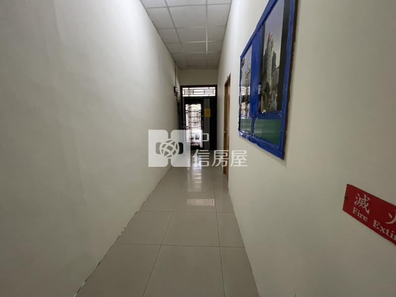 埔中旁透天房屋室內格局與周邊環境