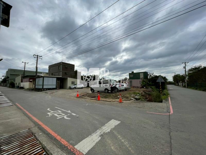 蘆竹福林街仟坪農地房屋室內格局與周邊環境