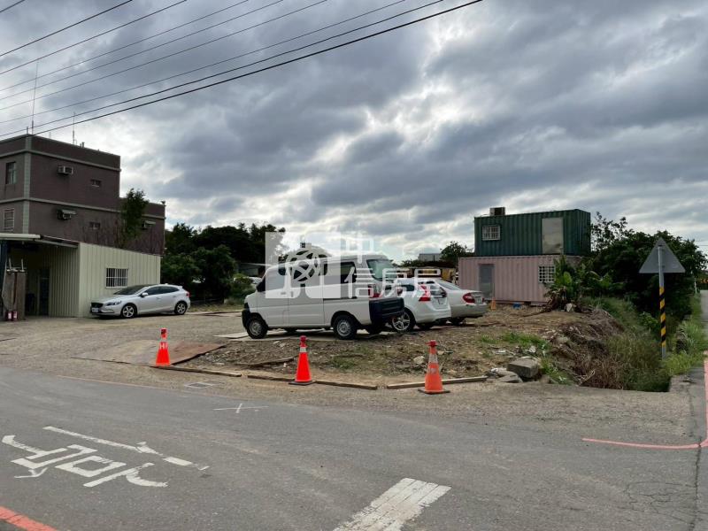 蘆竹福林街仟坪農地房屋室內格局與周邊環境