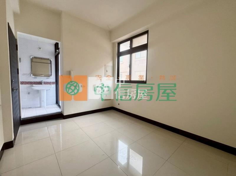 投資型店面透天厝房屋室內格局與周邊環境