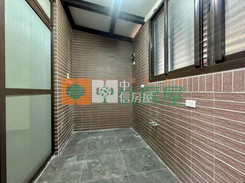 投資型店面透天厝房屋室內格局與周邊環境