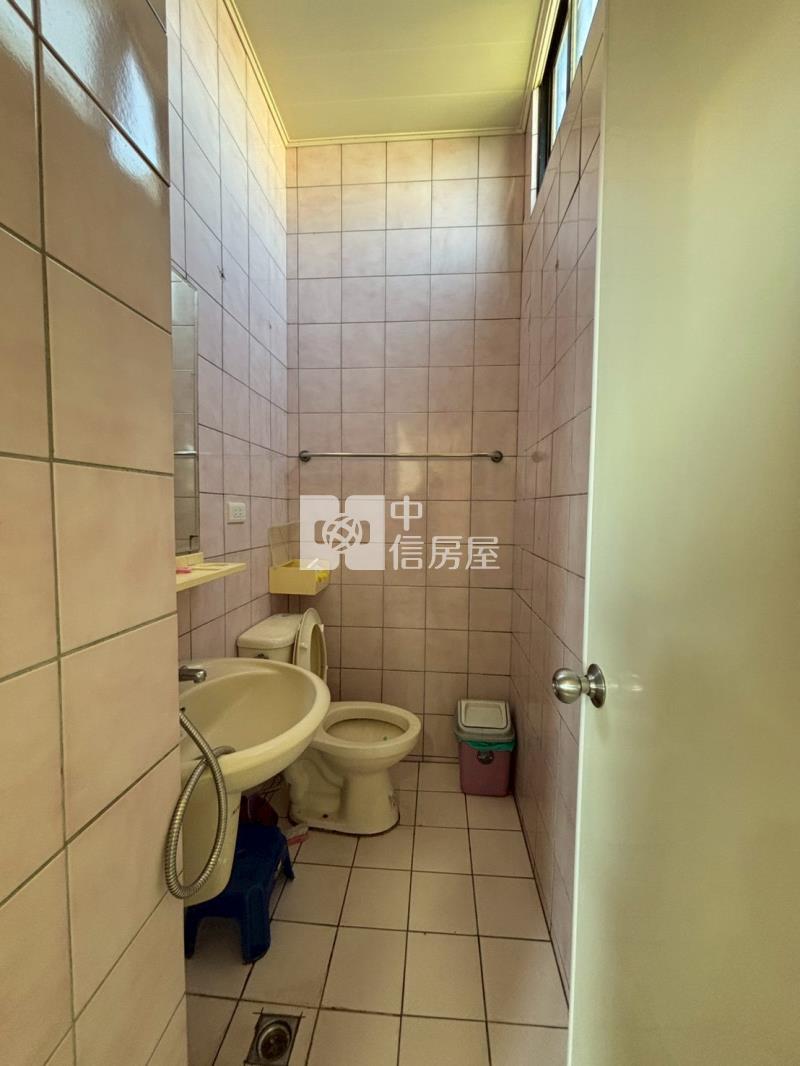 平鎮66快速道路旁電梯三房房屋室內格局與周邊環境