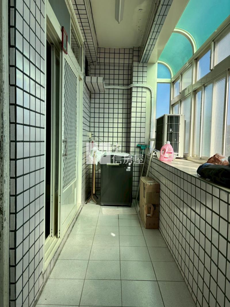 平鎮66快速道路旁電梯三房房屋室內格局與周邊環境