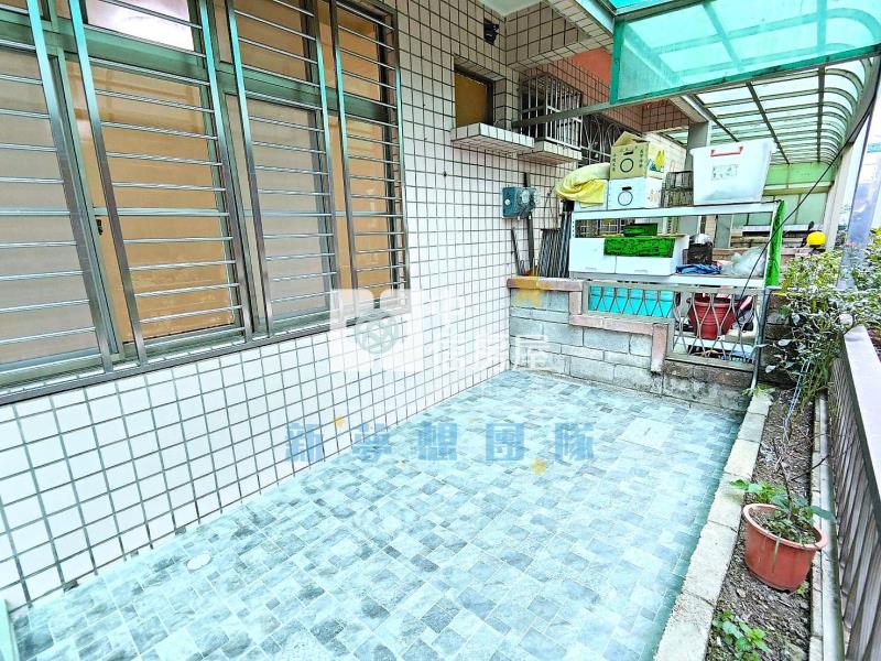 【新夢想】和平路整新透天房屋室內格局與周邊環境