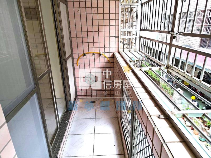 【新夢想】和平路整新透天房屋室內格局與周邊環境