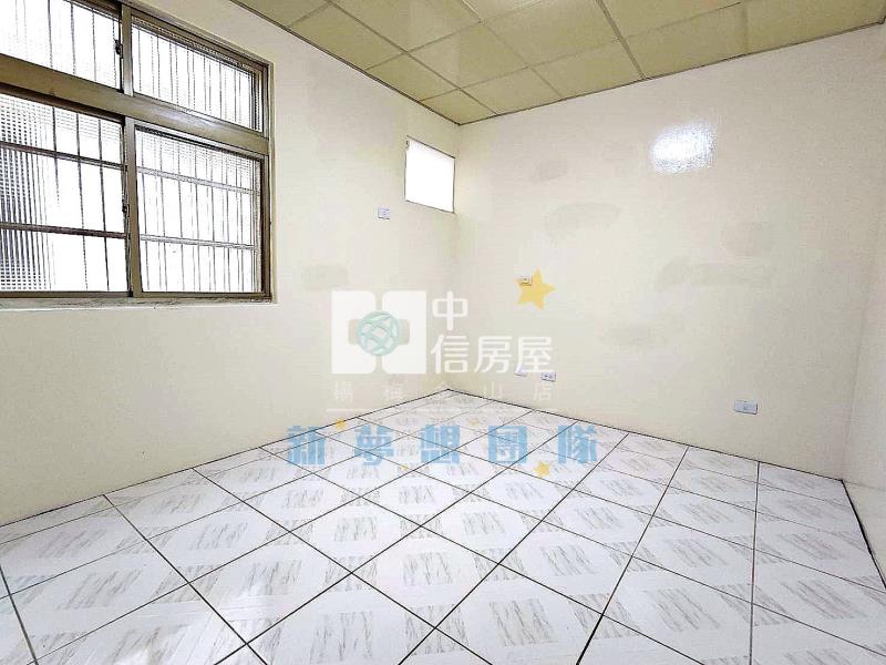 【新夢想】和平路整新透天房屋室內格局與周邊環境