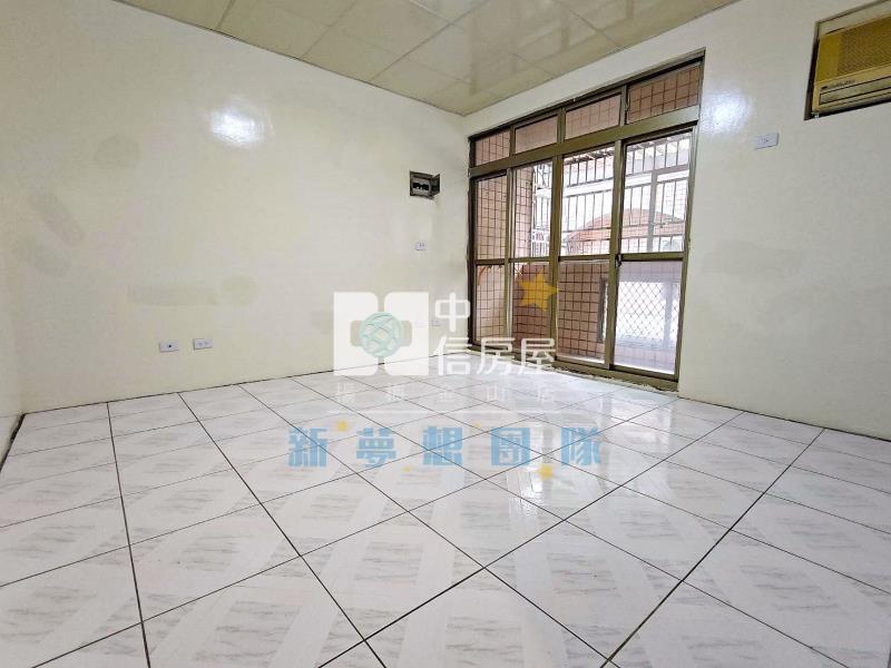 【新夢想】和平路整新透天房屋室內格局與周邊環境